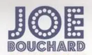 logo Joe Bouchard